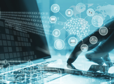 瑞薩電子收購(gòu)Reality AI，加速AIoT應(yīng)用市場(chǎng)布局