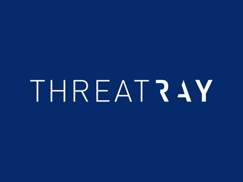 瑞士安全科技新星Threatray 以AI與機器學習重塑惡意軟件檢測與分析